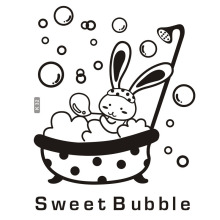 Sweet Bubble ͨϴ脓NSNԡNK32