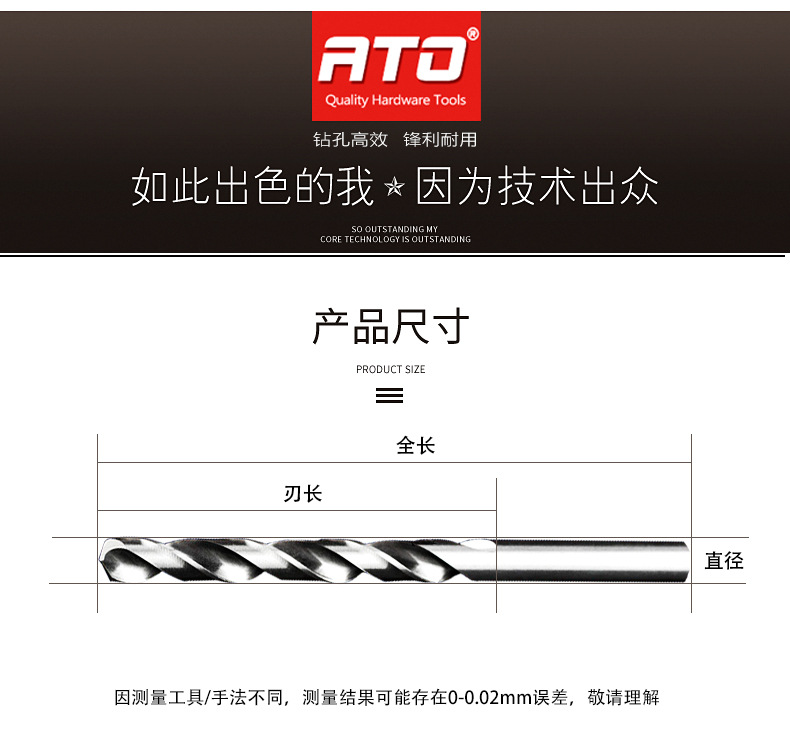麻花钻头描述2018-03-27_14.jpg