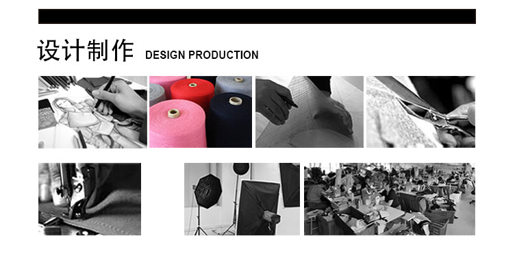 Gilet femme TRAVAIL QUOTIDIEN en Tricot - Ref 3317625 Image 18