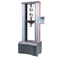 �Tʽ�����f������ԇ�C���ُ����yԇ�x늾����x���쏊��ԇ�C