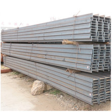 ���ղ�䓃r�� Q235B�����; ��܈��� �L��6�� һվʽ��ُ