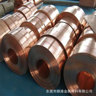 C18150 �t��~ 늘O�����t�~ ��ĥ gao���C18150�~�� �A��