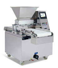 ֱֵ ͵ cake fillin machine