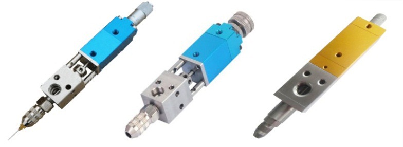 灌胶机,全自动灌胶机 undefined