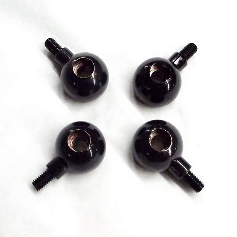 东莞挂镀黑锌厂滚镀黑锌厂挂镀环保黑锌滚镀环保黑锌厂