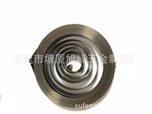 ���������� 0.8*13*5200 �⏽100�վ��l�l �u�폗��   �F؛���N