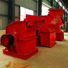 ʯɰC ʹɰC ɰC ȫɳC Nʽ