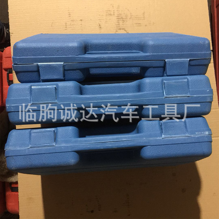 山东潍坊重型套组合套 筒扳手8件套重型套筒组套 现货批发