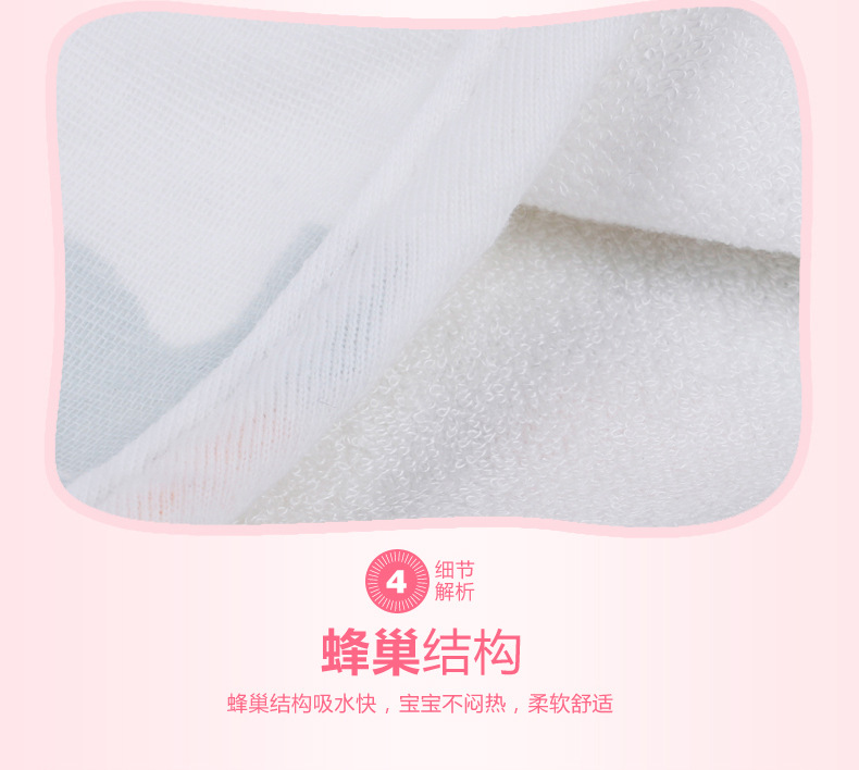 隔尿垫_09.jpg