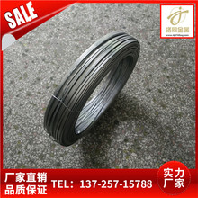 ��܇��ˢ�����P䓱⾀1.2X3.5 ����������304���P䓱�z0.7X2.4