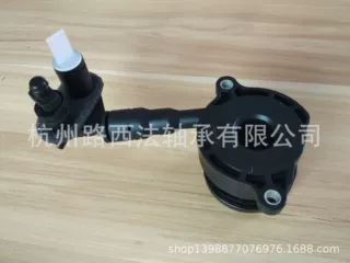 厂家直销，高品质液压分离轴承。   Lifan (力帆X60)