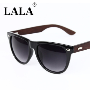 �tľ�_̫��R����ᔴ�PC��� �n���͹ų�����Ů��J5117����