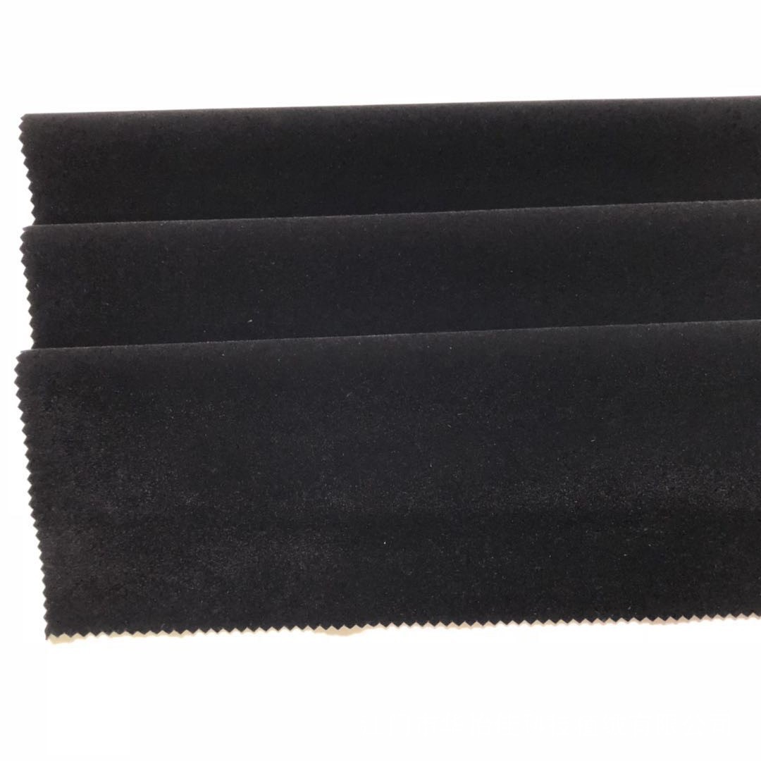 微信图片_20180714114804