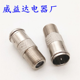 �S��ֱ�N���|F��幫�DFĸ �\�Ͻ�F�^ �о��ҕ���� �C픺��D���^