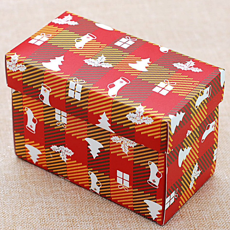 厂家定制各种手工盒 天地盒 礼品盒 精装盒印刷业务