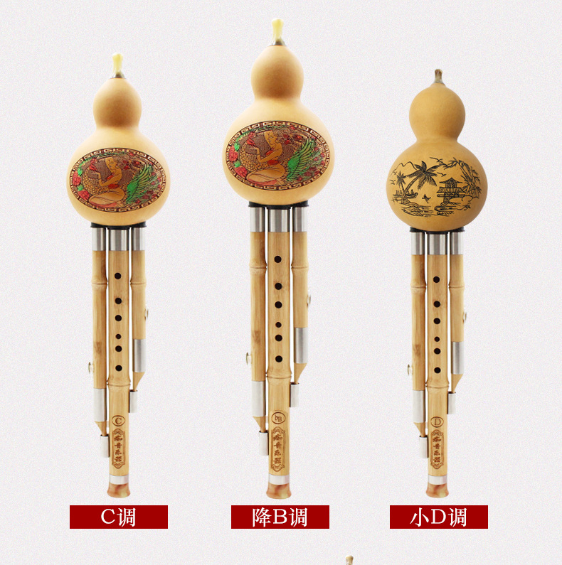 葫芦丝详情页五个调_09