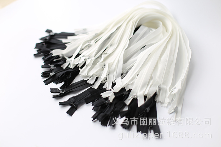 TB2ebvRnVXXXXcBXpXXXXXXXXXX_!!