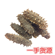 �ձ��P�|�|�����ɺ�����؛���lһ��؛Դȫ�����] ˮ�a��؛