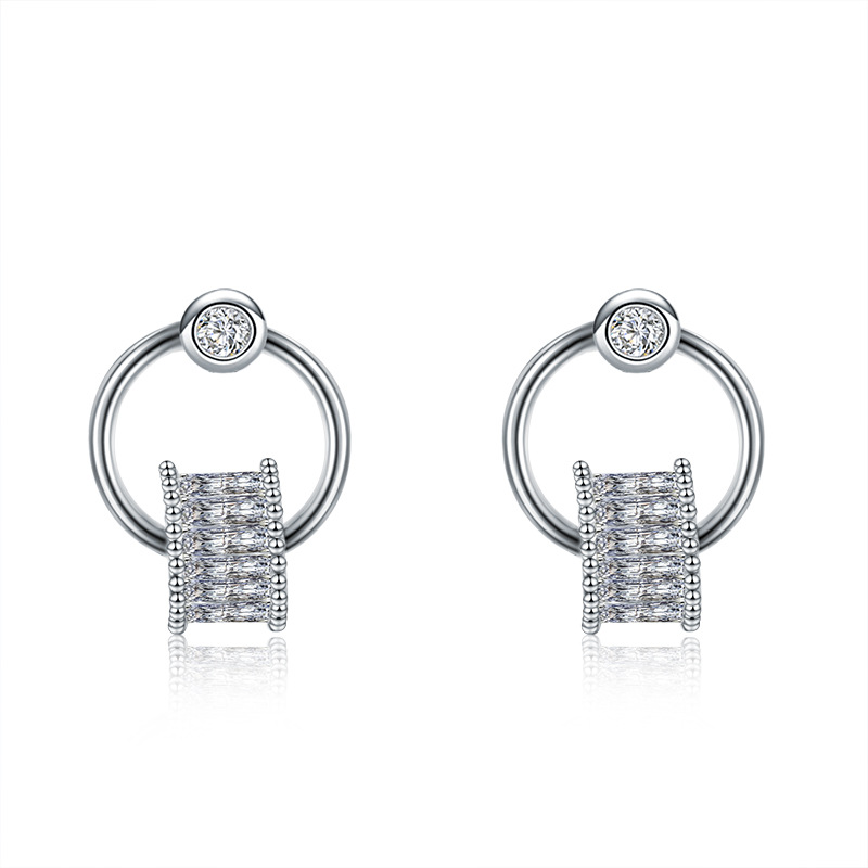 ʱƷ ΢AAAʯת ŮȦٴ 125777