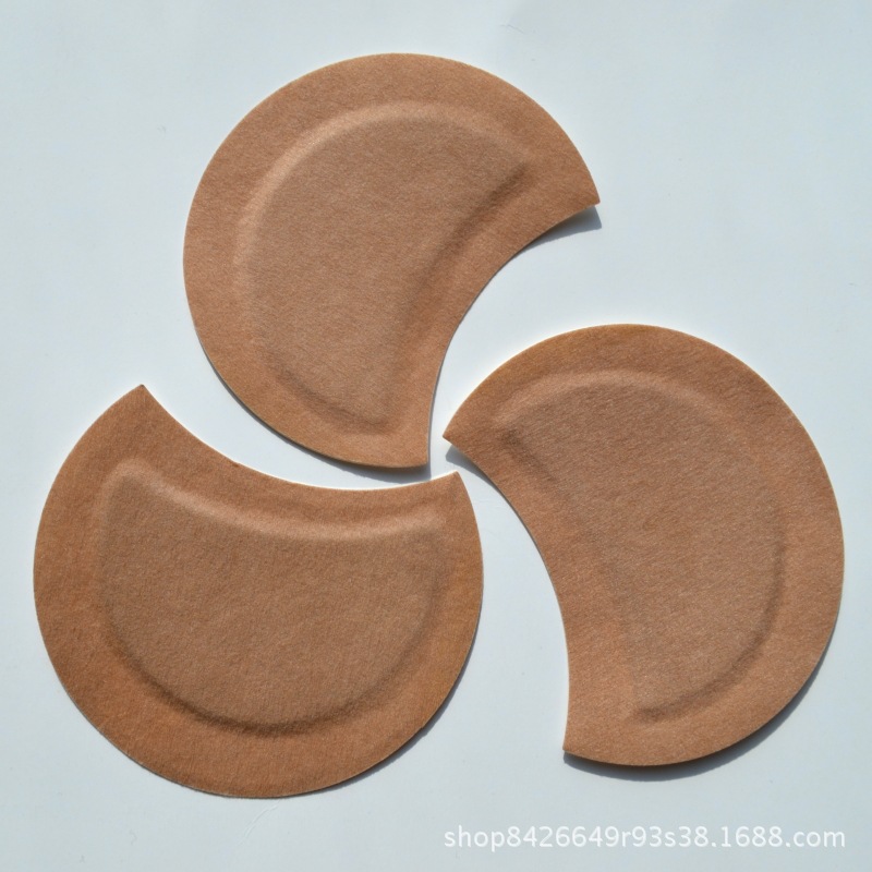 源头厂家乳腺贴oem代工 通乳贴 促进循环缓解 OEM贴牌代工