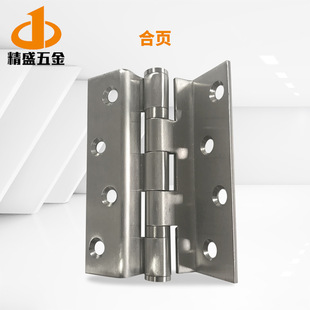 �S��ֱ�N�T�����4 5��304���P����q��ߴ�90��ɰ���ۏ���퓻��