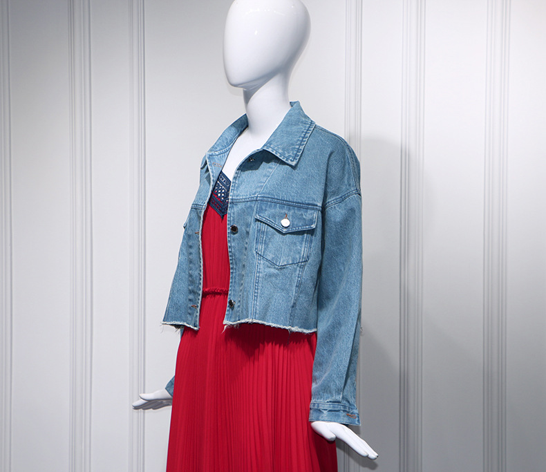 Costume femme JORUW en Cow-boy - Ref 3335395 Image 21