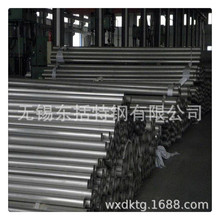 ��FQ360�����ù�GB5312����䓹ܴ�����̼䓺�̼�i䓟o�p�