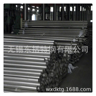 ��FQ360�����ù�GB5312����䓹ܴ�����̼䓺�̼�i䓟o�p�