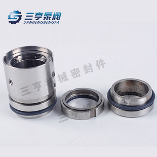 �����H74D-35�Cе�ܷ� �C�� ˮ��ˮ��/�ܷ�� �F؛