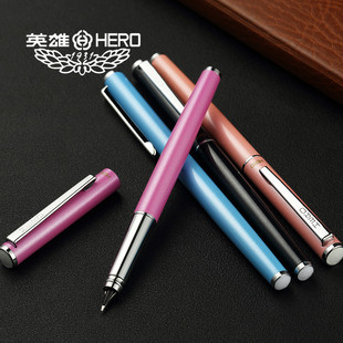 Ӣ��䓹P70����360�ȕ������ʗU㞽�īˮ䓹P ���ɕ��� ���M����