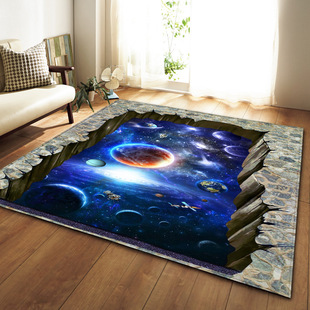 �͏d���̺���ҵ؉|ebay���l�羳�L����ˇ�ɐ۷����b���|
