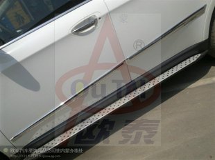 11-13��{�ǽݴ�7�T߅�l ܇���bl ܇�T����o�l��ײ�{�ǽݸ��b