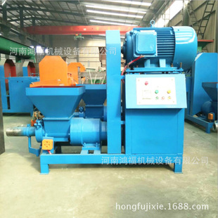 ��������̿�D���ư��C �����o��ľ̿�C ȫ��ľ̼�C���a���O��