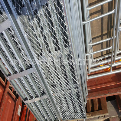 现货优惠 1米7移动脚手架 脚轮 踏板 拉杆 脚手架配件 接头|ms