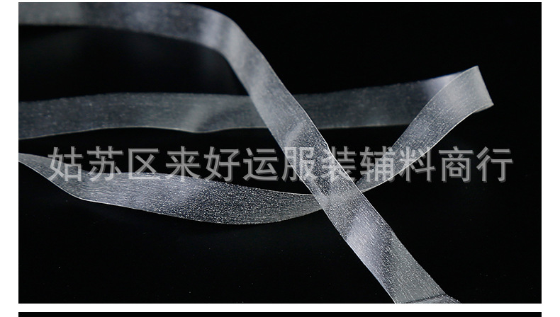 来好运详情页 -拷贝_05_04