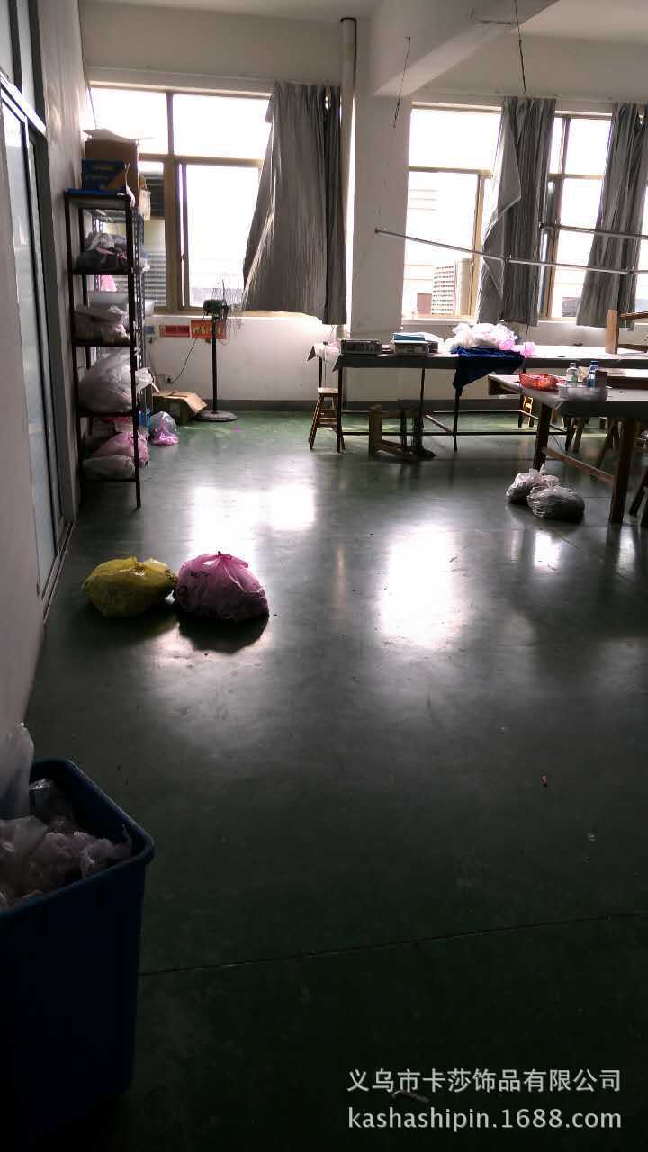 3115697337_122989681