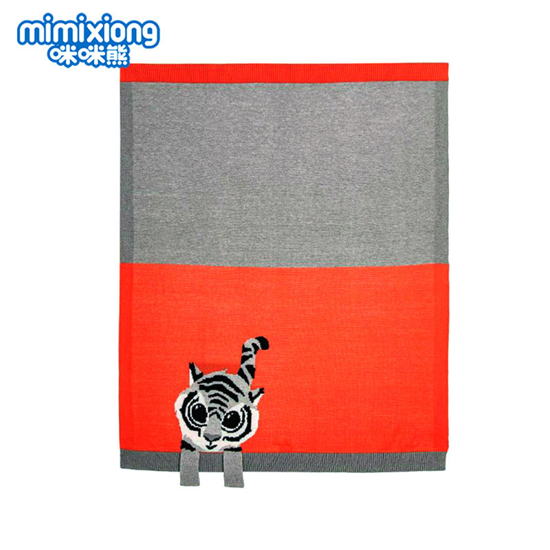 橘色展开图.jpg?x-oss-process=image/format,png