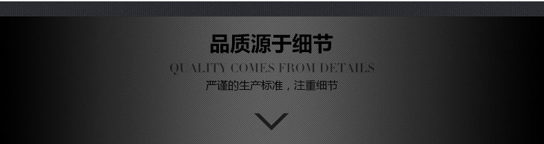 3913293617_647645843