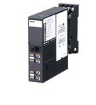 原厂MSYSTEM爱模信号变换器W2DYS-24AA-M/N 4-20mA 85-264VAC