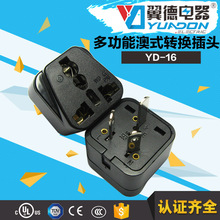 SֱNʽDQ^ Ę˶๦DQ ҎDQ^