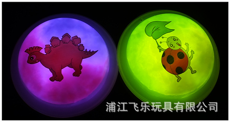 胸章动物系列详情图 (13).JPG