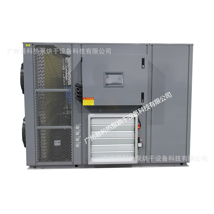 �׿��׷��ȱú��һ��� �ֹ��׷ۺ���豸 �ȷ�ѭ������