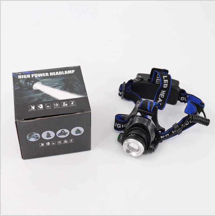 微信图片_20181121152047