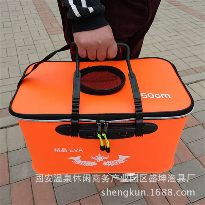 515786755966778720_副本