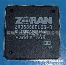 ZR36882ELCG ȫ��ʵ����ֻ�  ����ѯ��