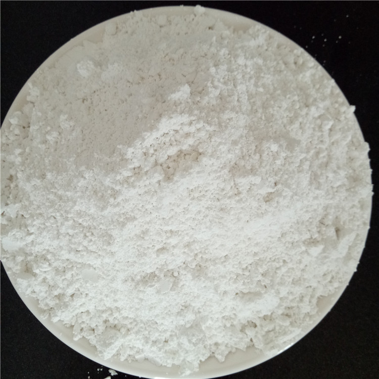 供应凹凸棒土 凹凸棒粉 高粘度凹凸棒 蜂窝炭用凹凸棒粉