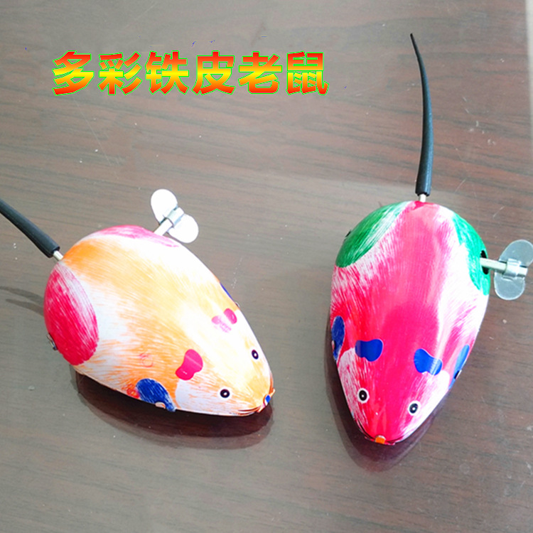 P80612-101951_副本