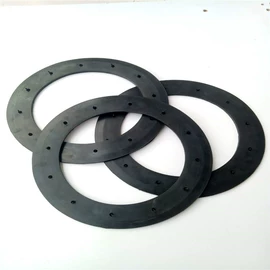 工业橡胶;橡胶密封垫;橡胶密封圈