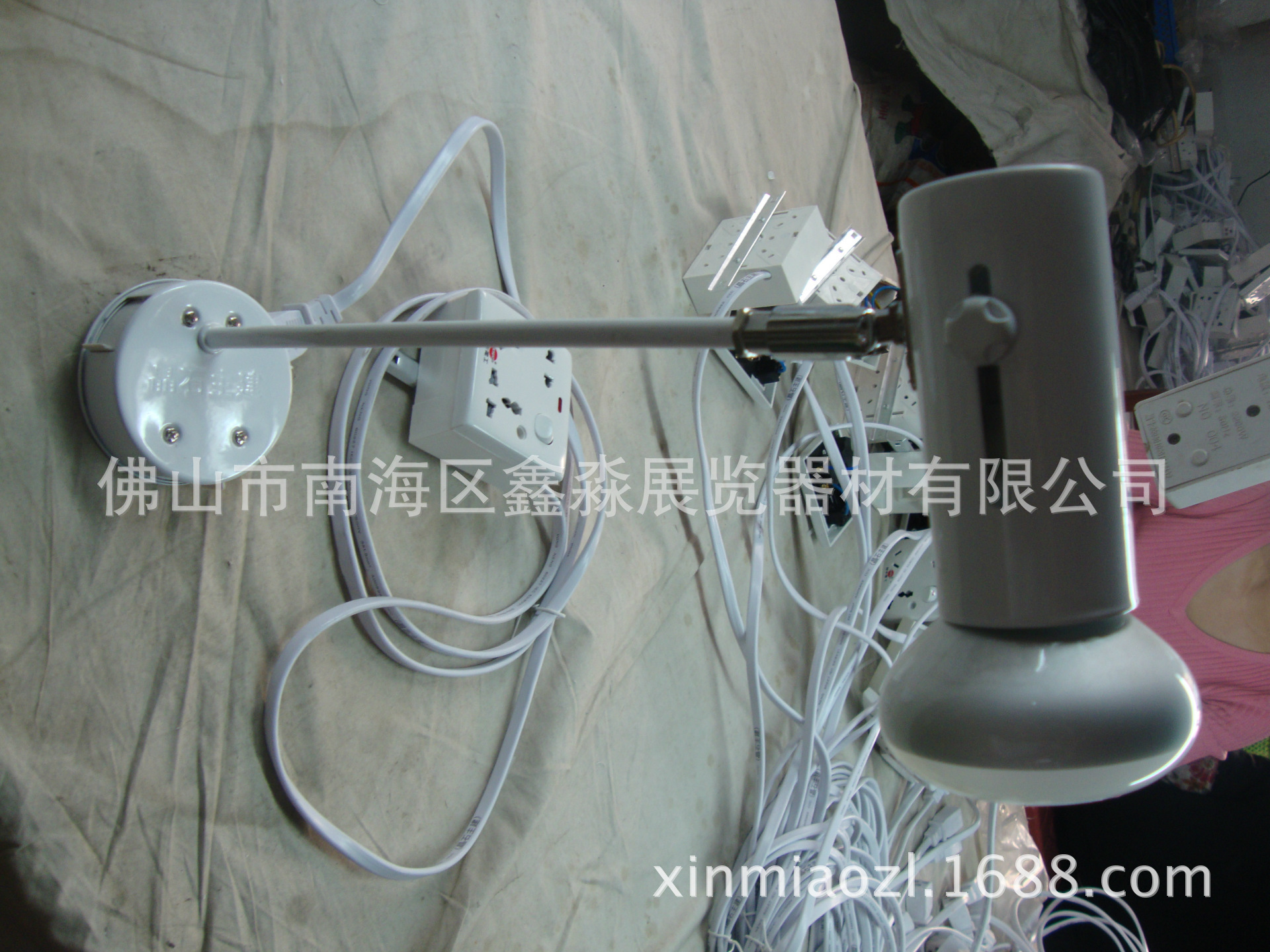 ������� ��±�ƹ����� ��±�Ƶƾ� ���70w��± ��ɽ����