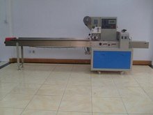 �ϴ���Ƭ�๦�ܰ��b�C
